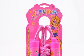 Soga saltar con brillos JUMP ROPE (1).jpg